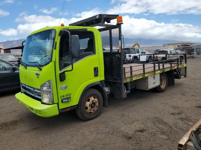 JALC4W162F7001379