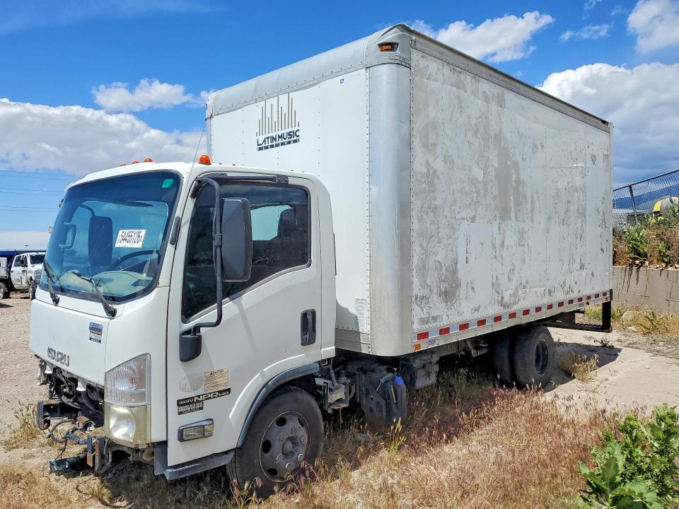 JALC4W162F7002693