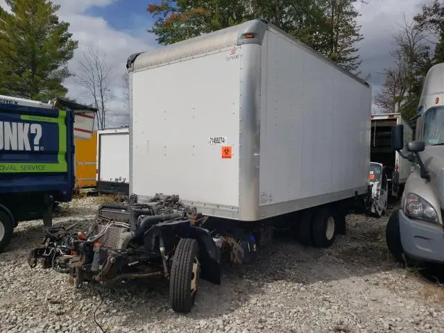 JALC4W162G7004557