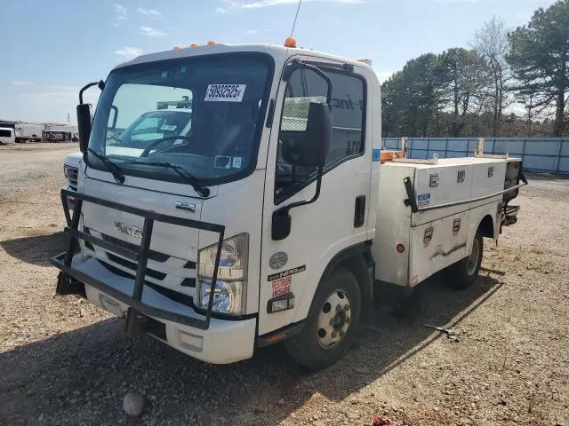 JALC4W162J7007918