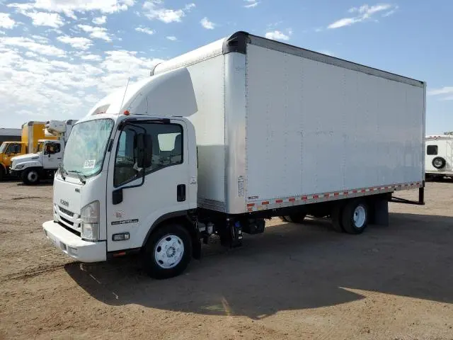 JALC4W162L7009798