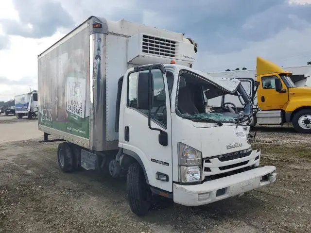 JALC4W162L7010160