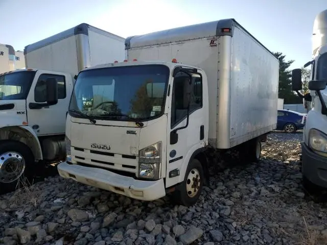 JALC4W163A7002792