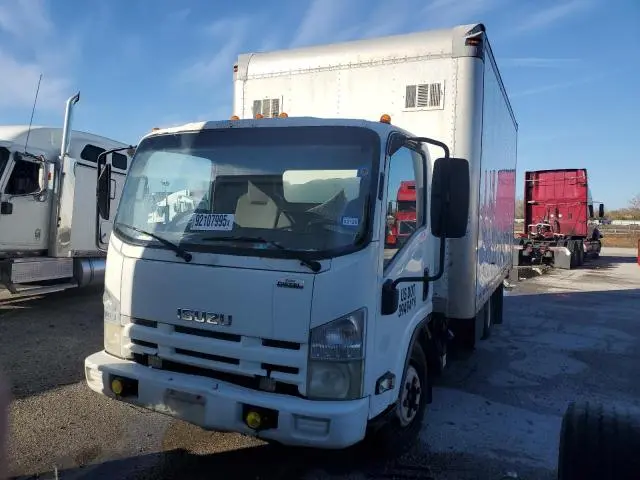JALC4W163B7000106
