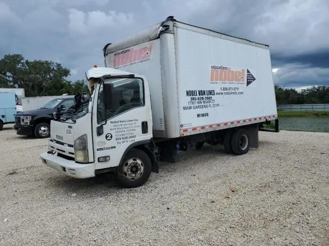 JALC4W163C7003377