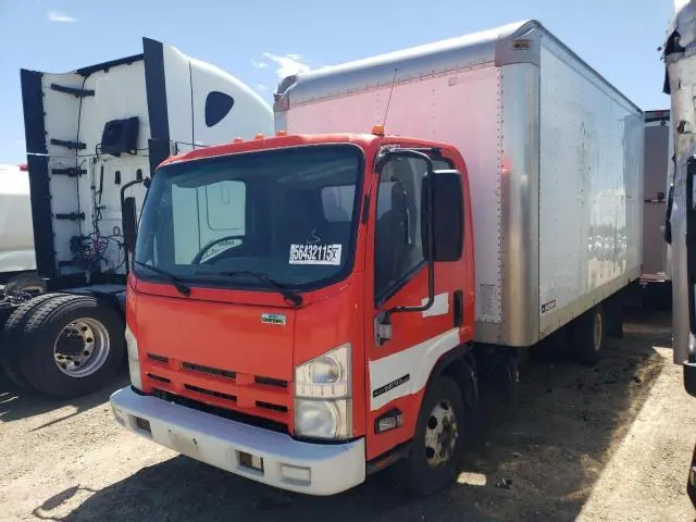 JALC4W163E7005018