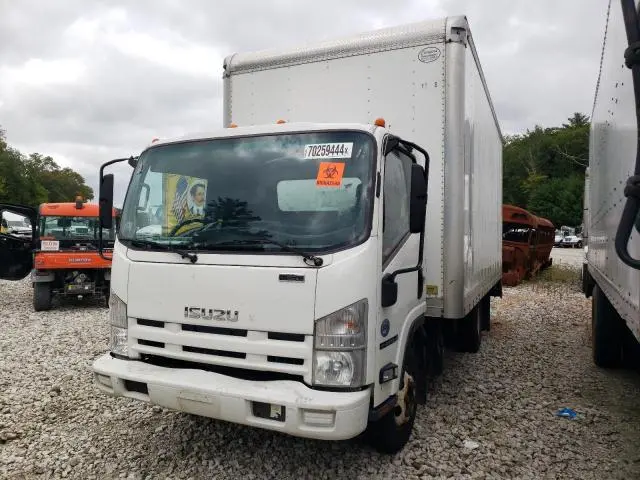 JALC4W163F7000936