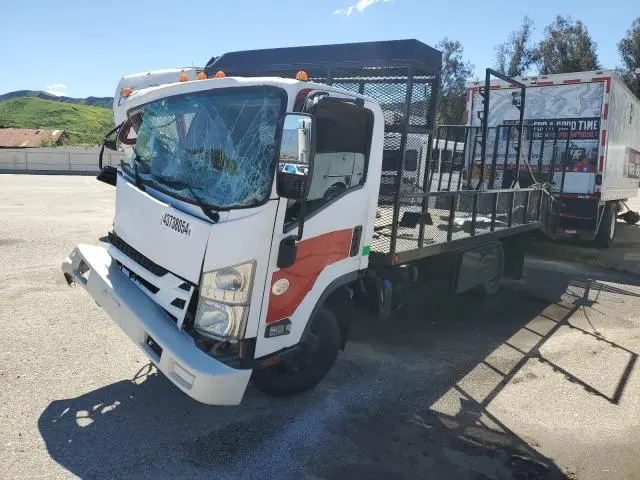 JALC4W163F7001231