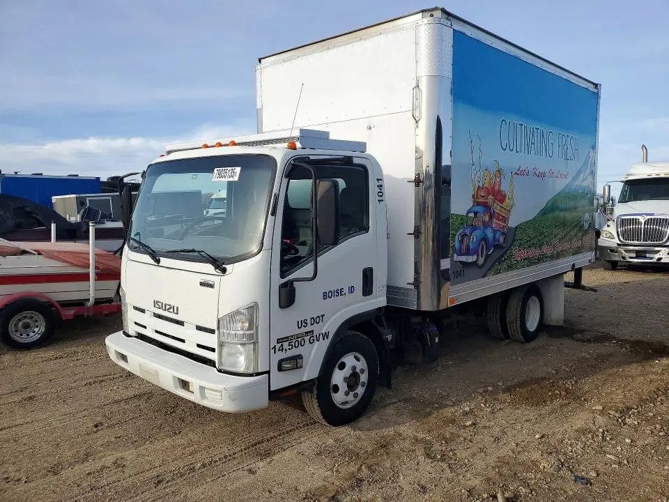JALC4W163F7002010