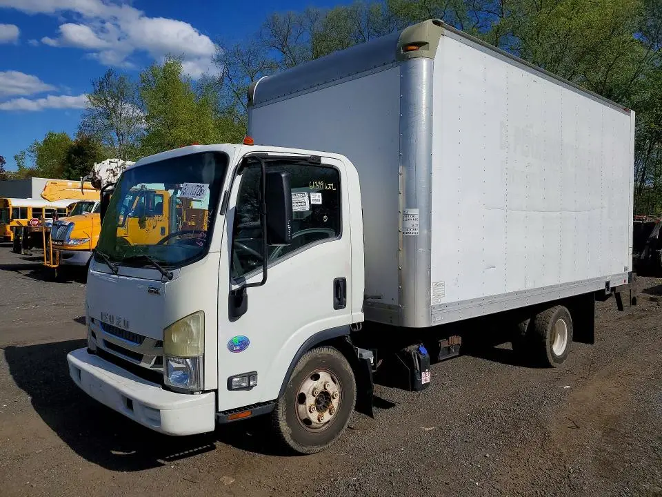 JALC4W163F7005330