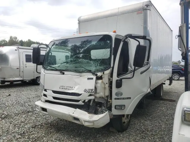JALC4W163G7001845