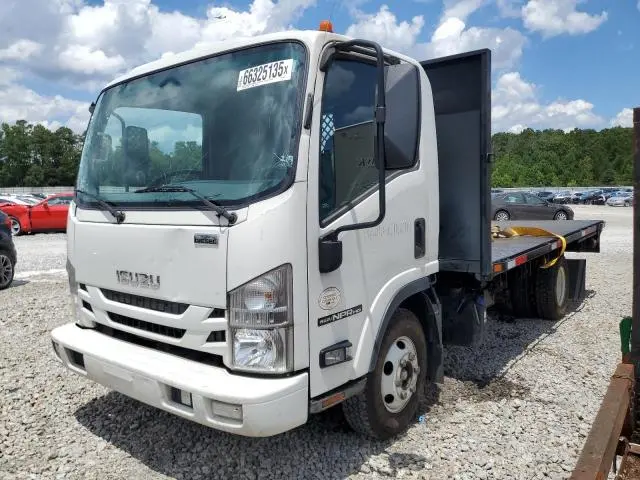 JALC4W163G7002736