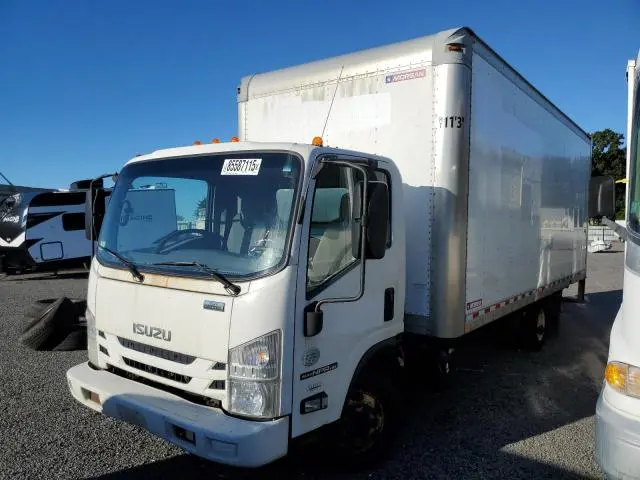 JALC4W163G7003966