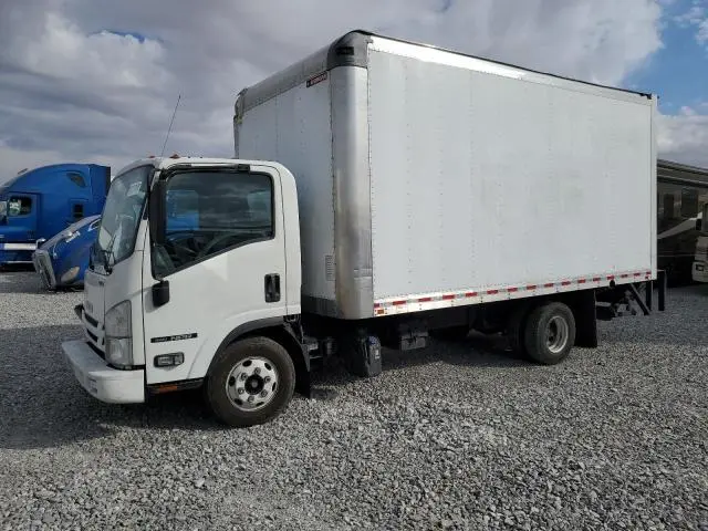 JALC4W163G7004471