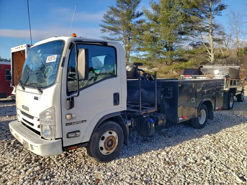 JALC4W163J7008799