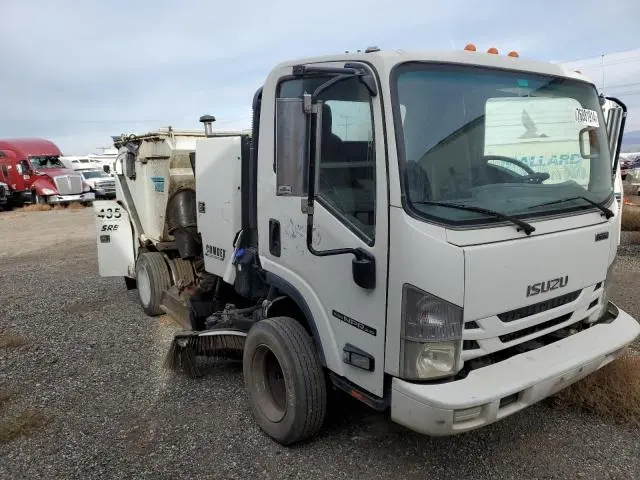 JALC4W163K7K01360