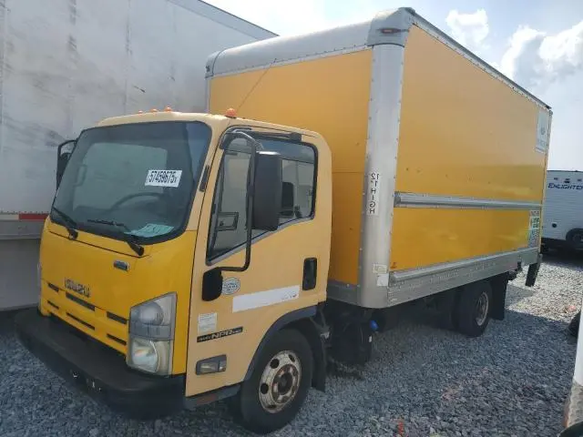 JALC4W164D7001140
