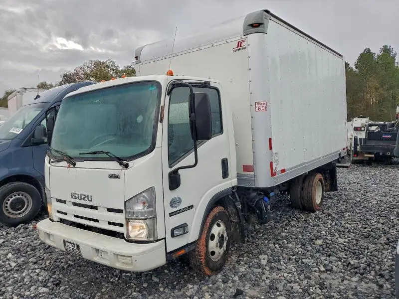 JALC4W164F7000749