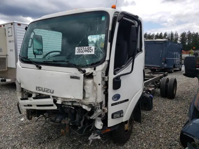 JALC4W164F7001383