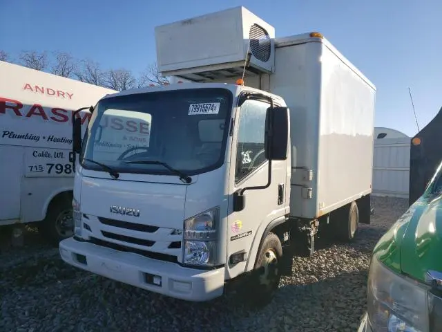 JALC4W164G7002776