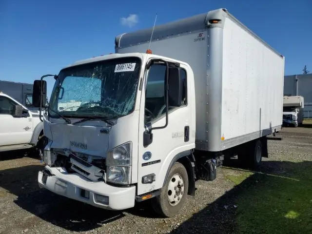 JALC4W164J7009167