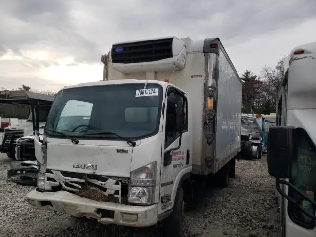 JALC4W164K7011244
