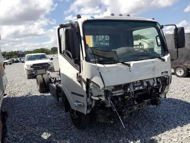 JALC4W164S7022888