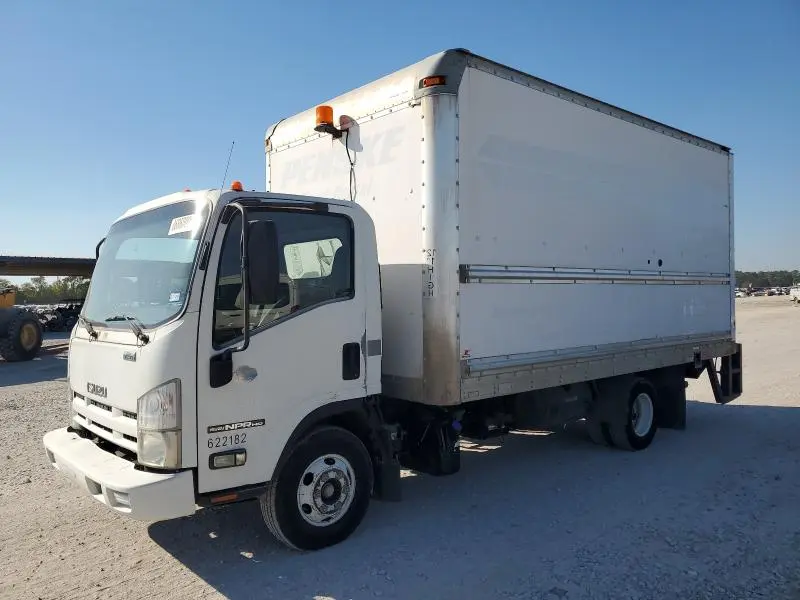 JALC4W165C7000593