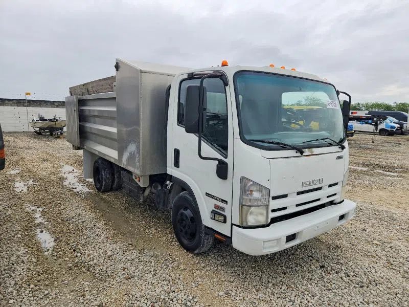 JALC4W165D7000949