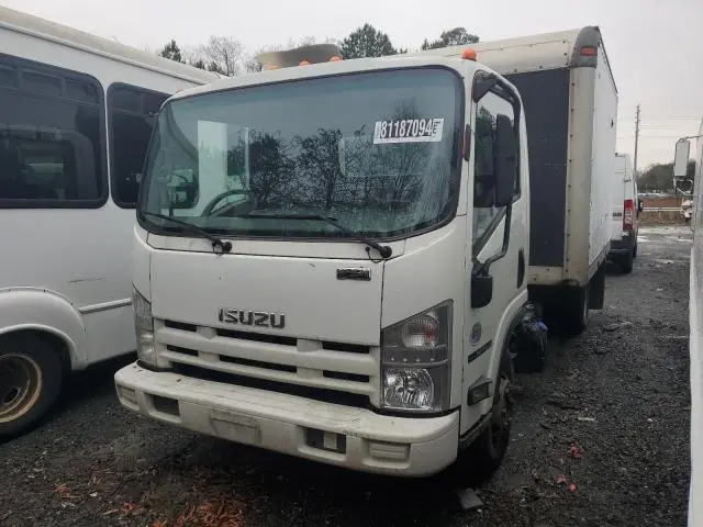JALC4W165F7001702