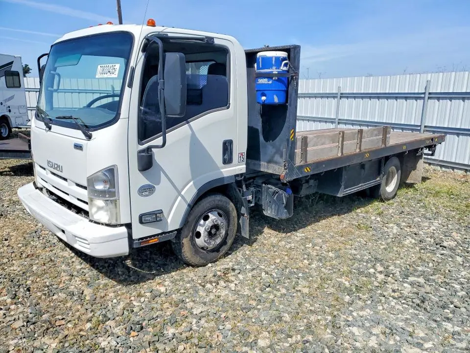 JALC4W165F7002512