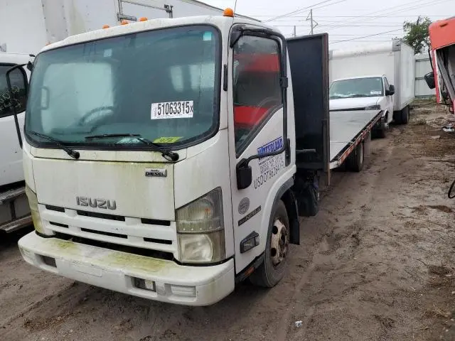 JALC4W165F7003482
