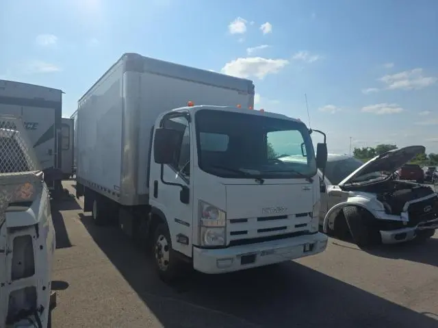 JALC4W165F7004986