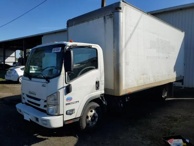 JALC4W165G7000003