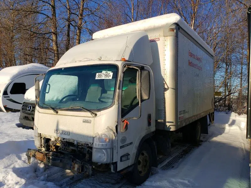 JALC4W165G7001183