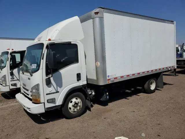 JALC4W165G7003757
