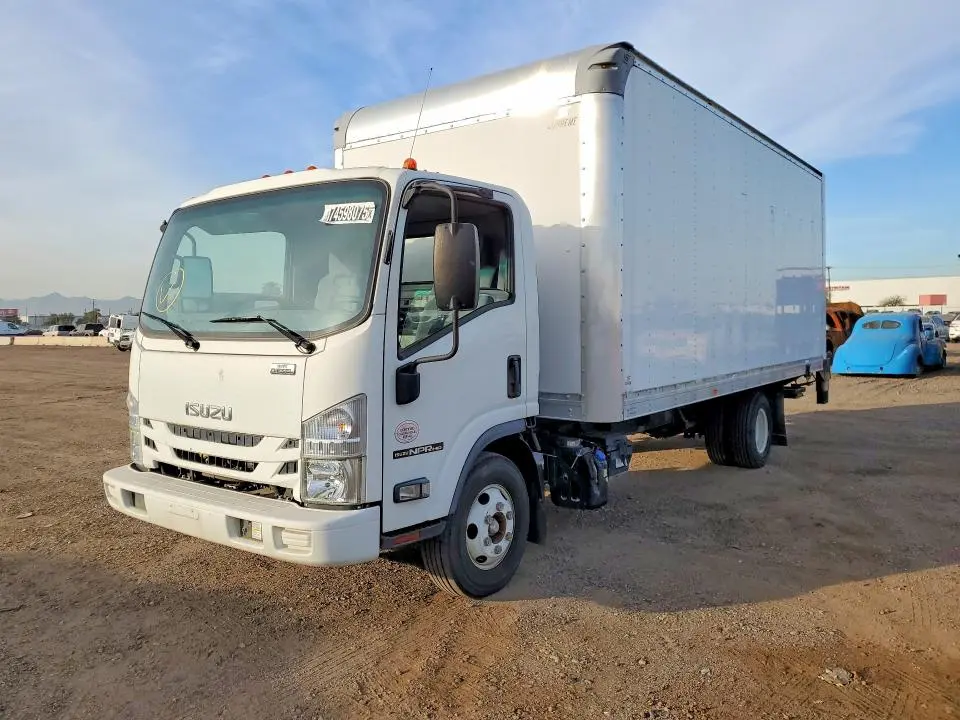 JALC4W165J7007380