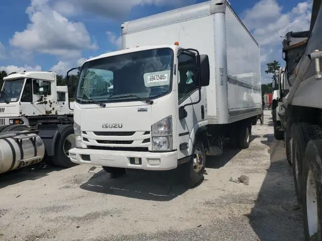 JALC4W165L7009293