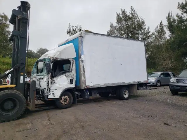 JALC4W165M7005973