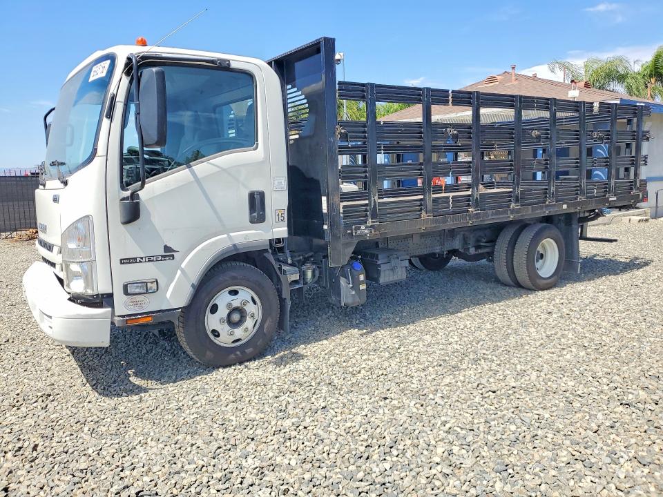 JALC4W165N7013315