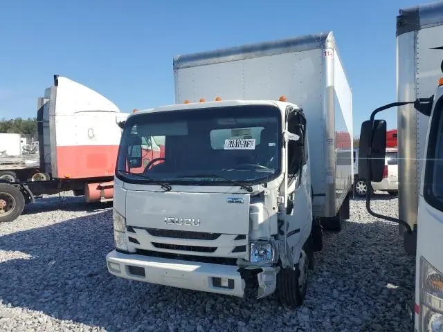 JALC4W165N7K01252