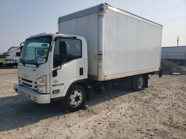 JALC4W165N7K01347