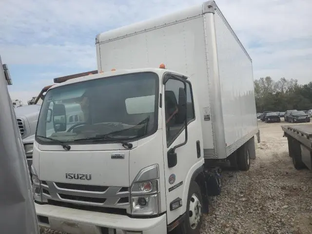JALC4W165R7016432