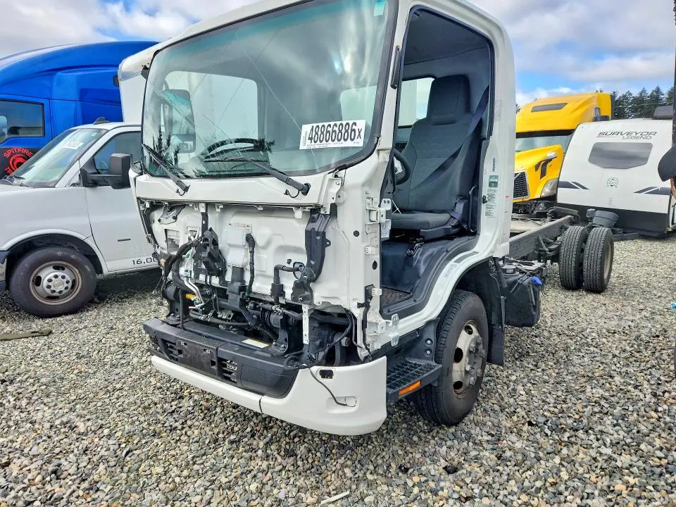 JALC4W165S7023192