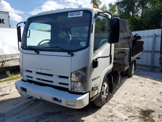 JALC4W166E7005370
