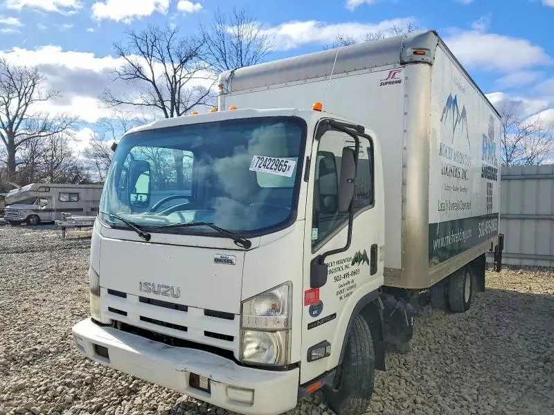 JALC4W166F7002650