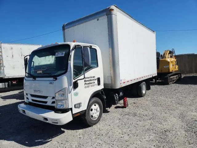 JALC4W166G7002469