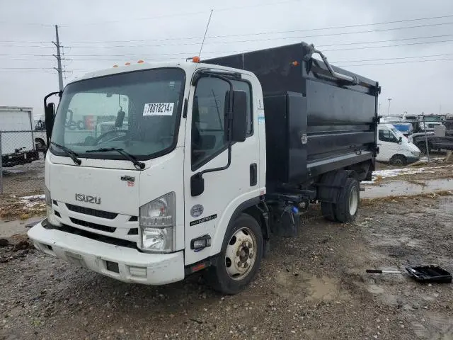 JALC4W166G7K01246