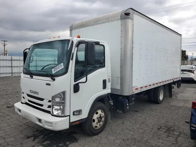 JALC4W166J7007209