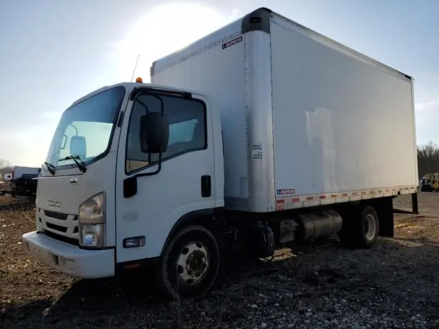 JALC4W166J7009221